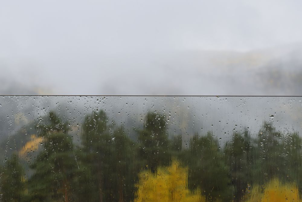 Photograph by Семен Батов