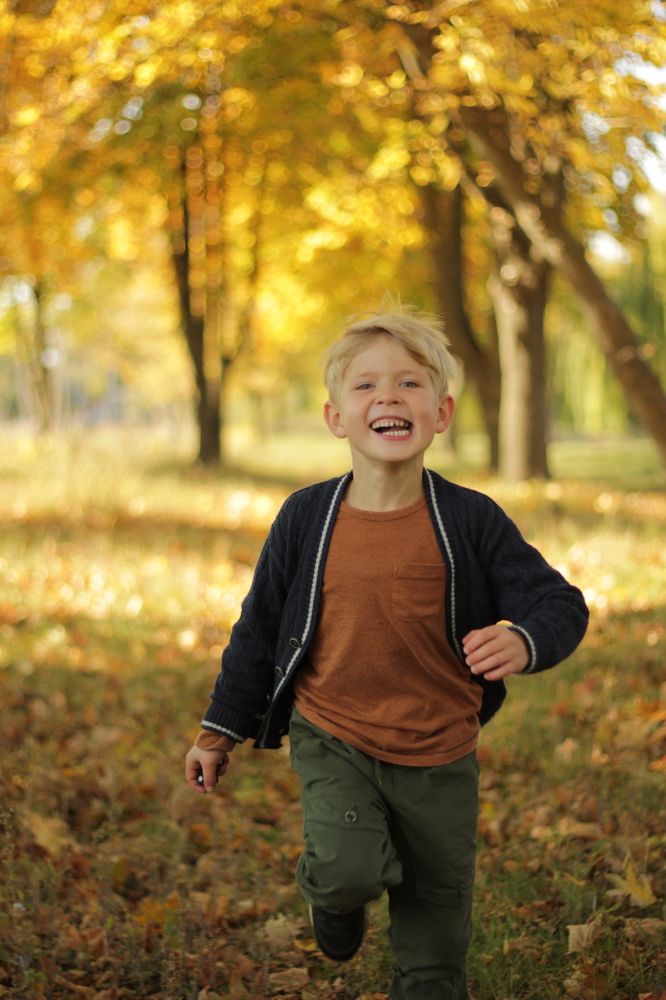 Photograph by Yuliya Levchenko