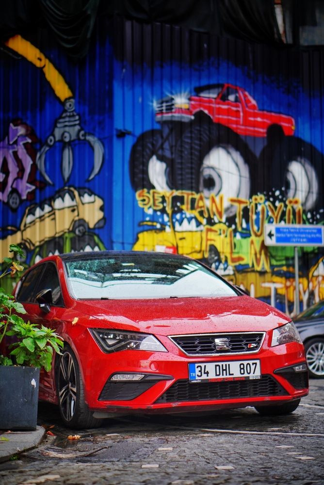 Photograph by Александр Кудрявцев