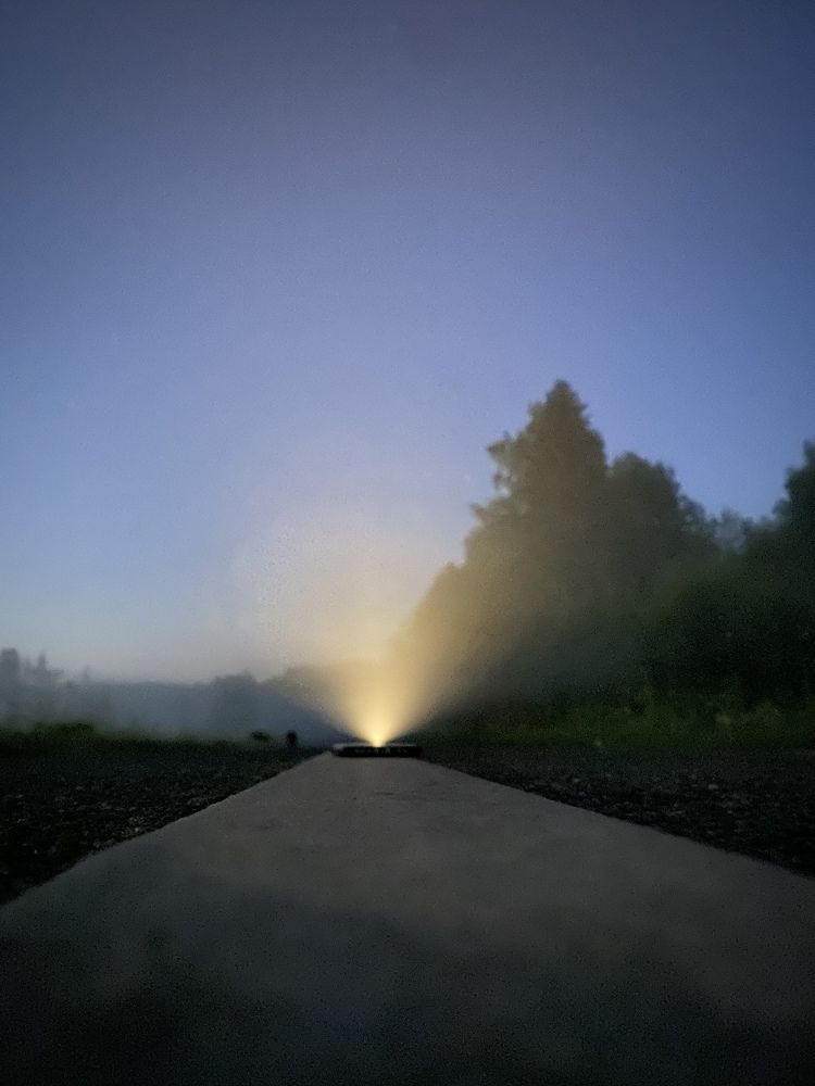 Photograph by Александр Кудрявцев