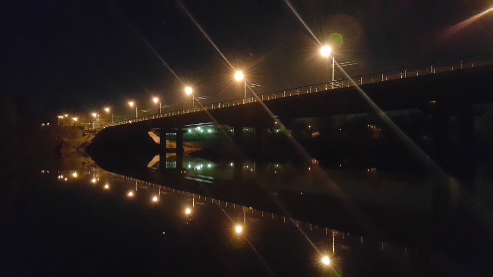 Photograph by Александр Кудрявцев