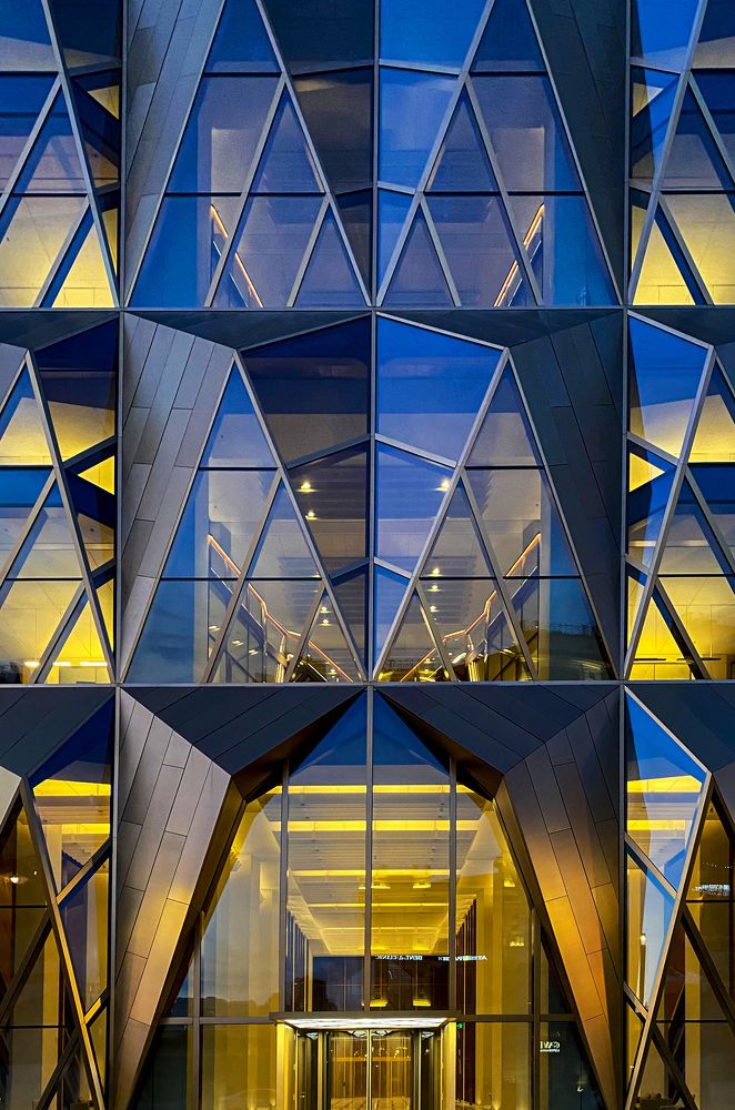 Photograph by Николь Плисовская