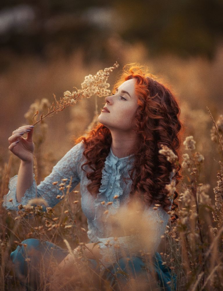 Photograph by Ирина Милованова