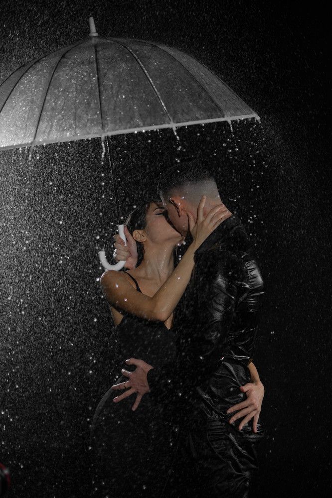 Photograph by Ксения Илюшина