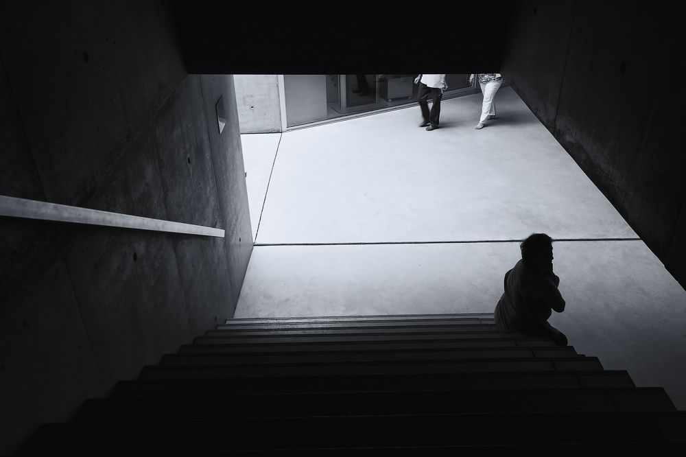 Photograph by Rui Campos