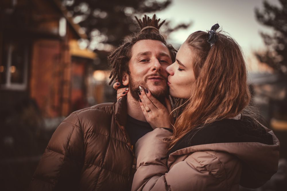 Photograph by Александр Кудрявцев