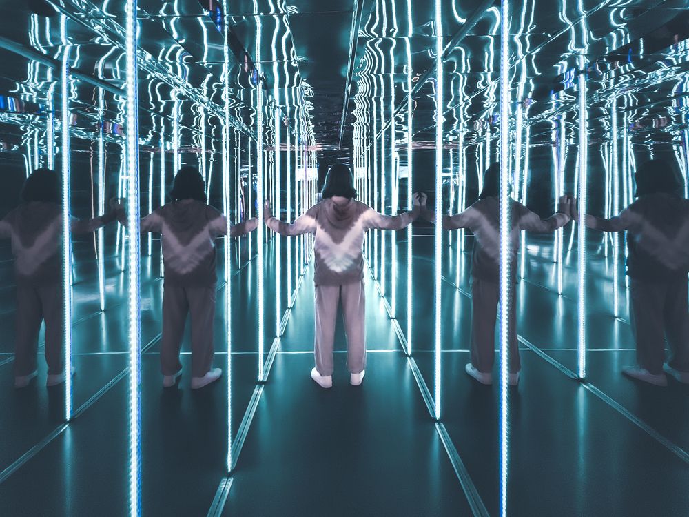 Photograph by Ольга Яценко