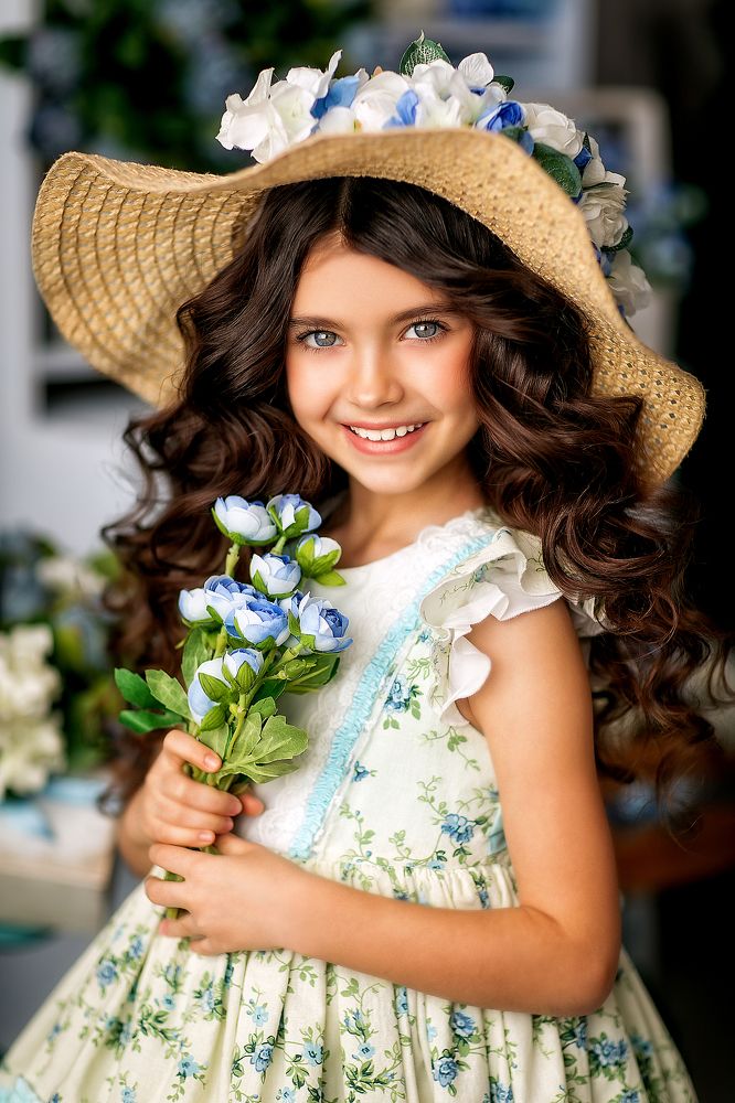 Photograph by Дарья Иванова