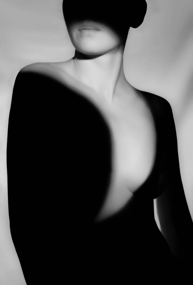 Photograph by Артем Падалко