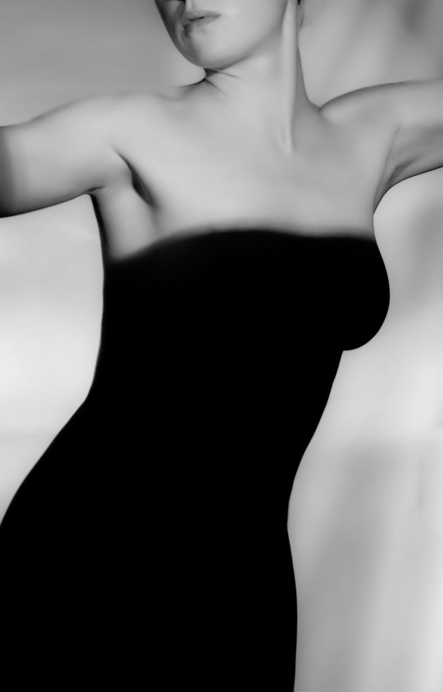 Photograph by Артем Падалко