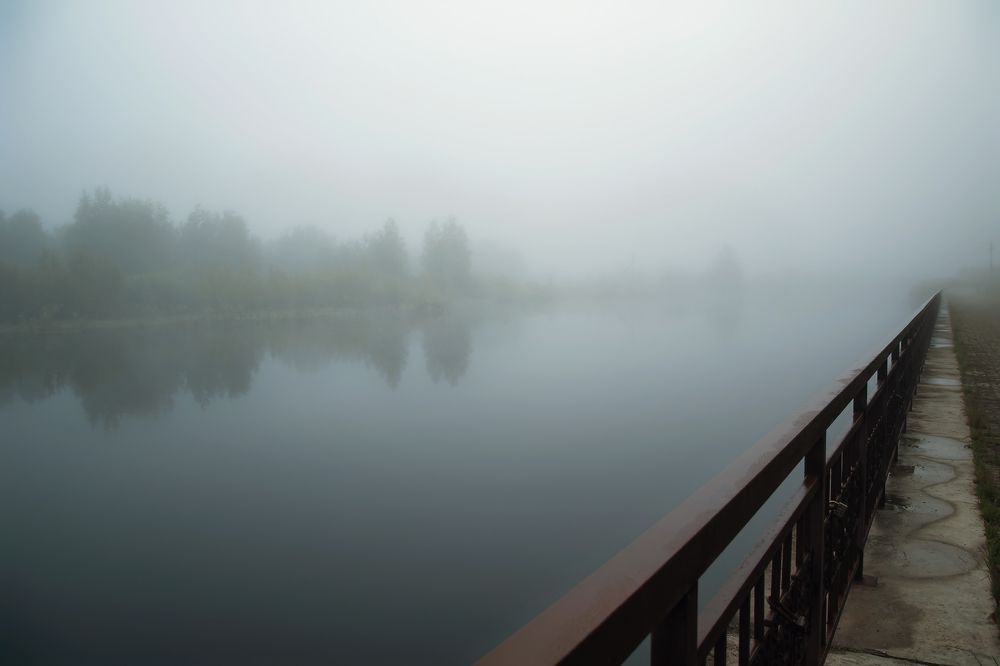 Photograph by Ксения Казырицкая