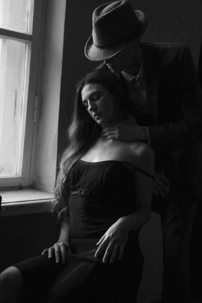 Photograph by Ирина Степанова