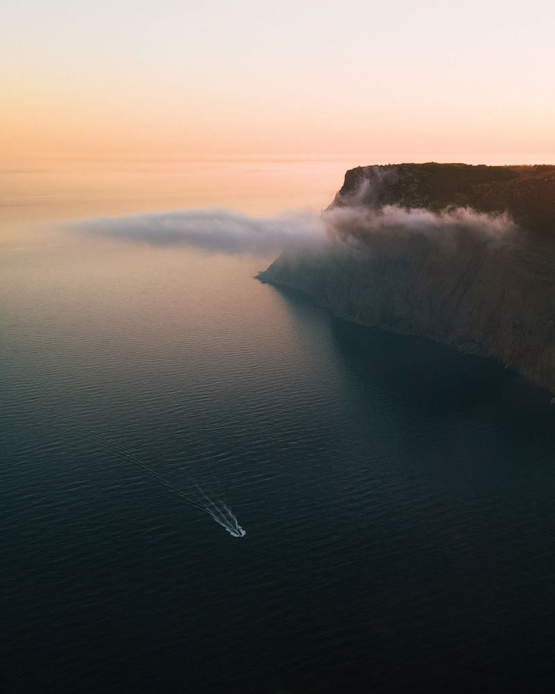 Photograph by Антон Гаврилов