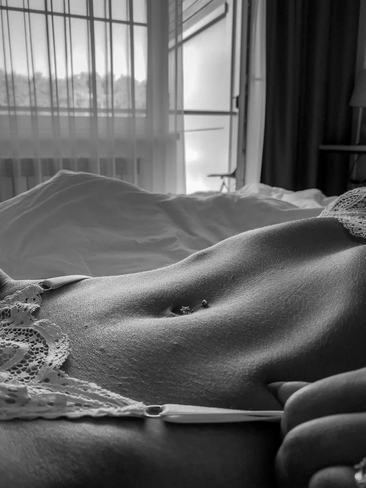 Photograph by Марат Болатханов