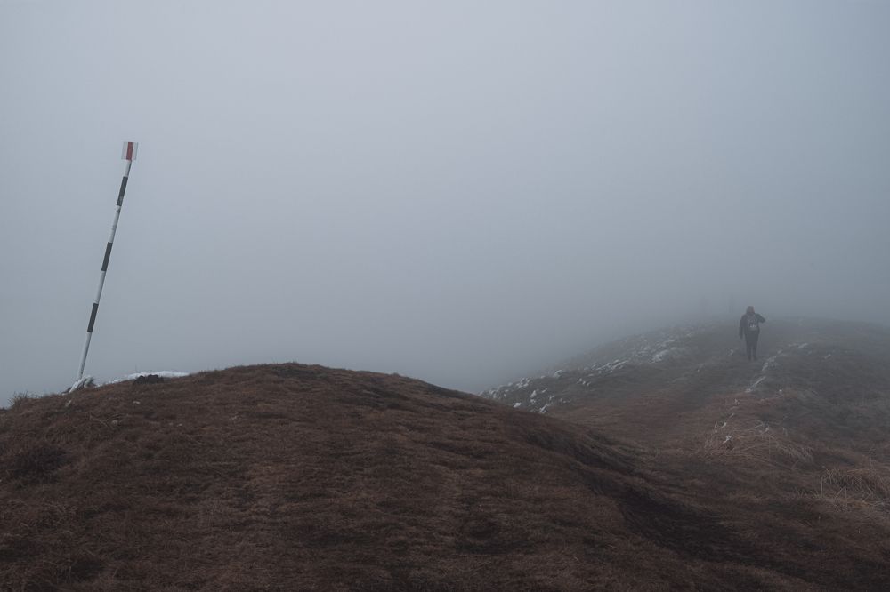 Photograph by Madalin Giurgescu