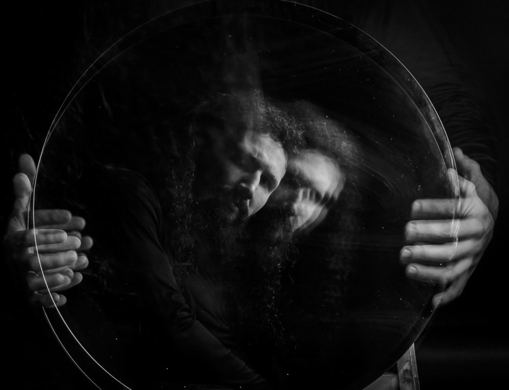 Photograph by Анастасия Харитонова