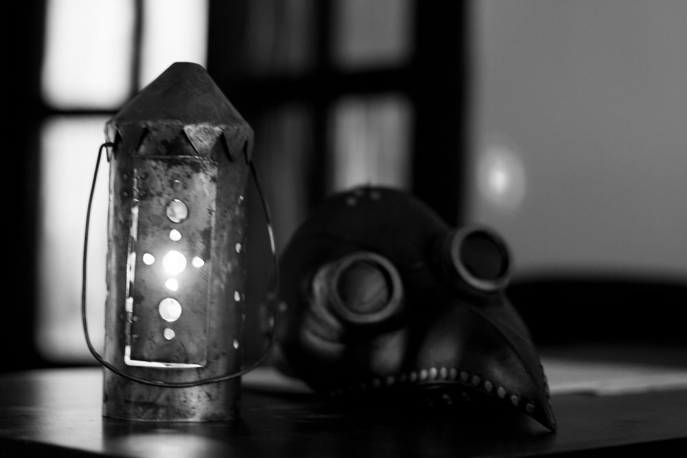 Photograph by Иван Полиненко