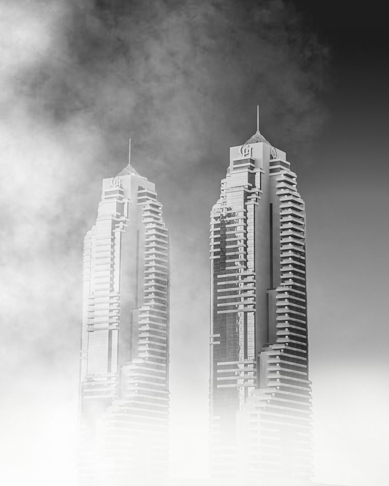 Photograph by ramleh kargar