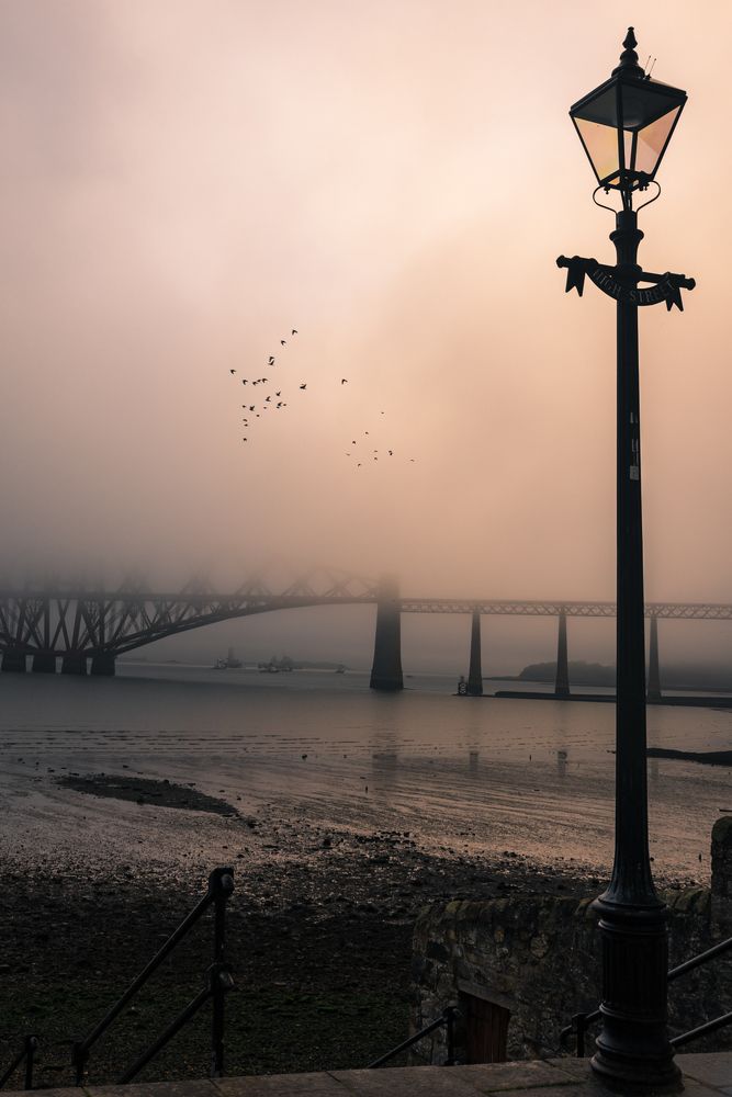 Photograph by Maja Bet