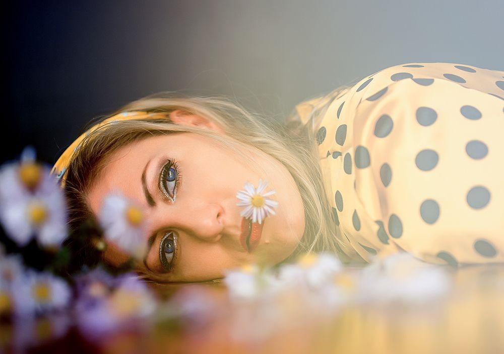 Photograph by Николай Смолянкин