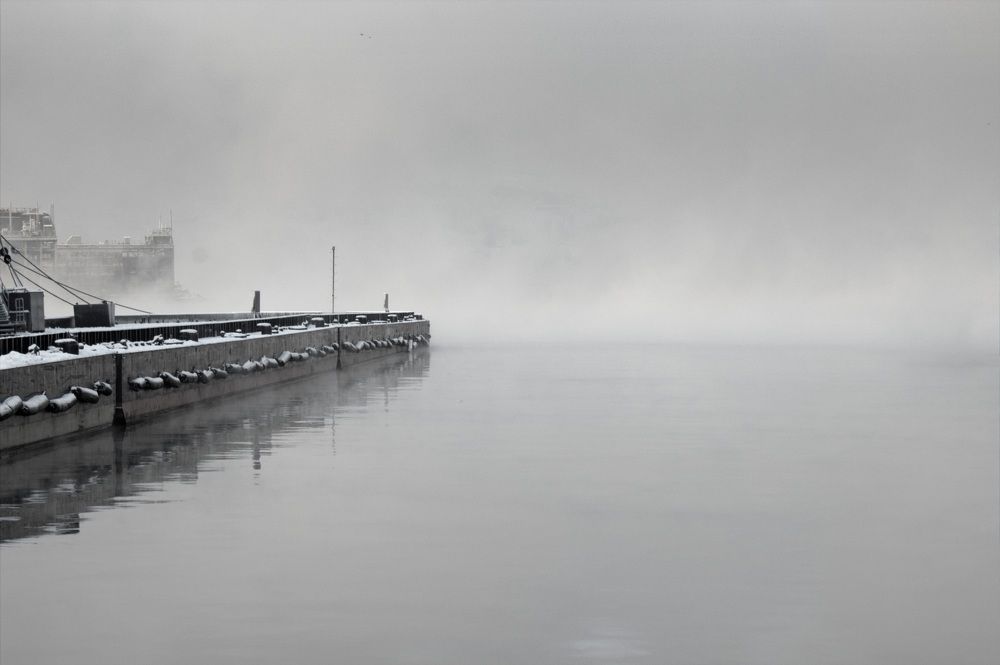 Photograph by Татьяна Мельникова