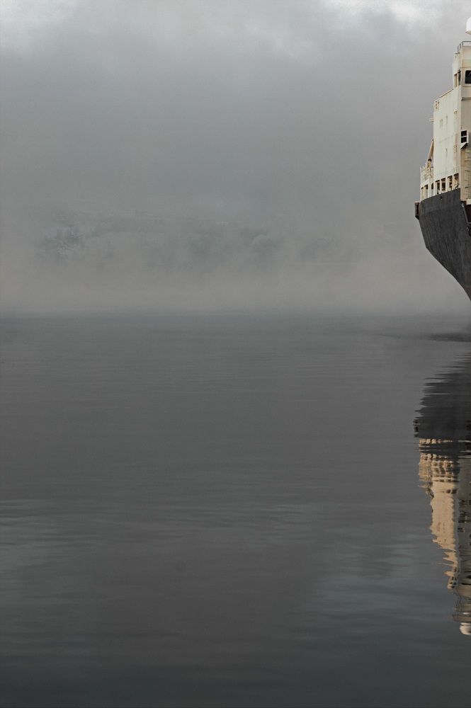 Photograph by Татьяна Мельникова