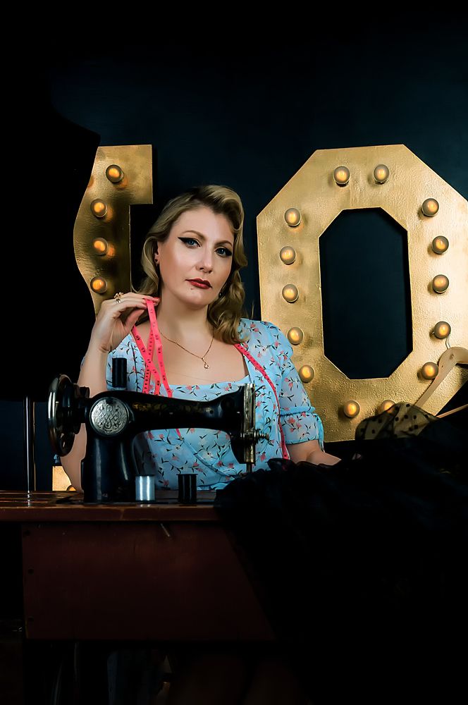 Photograph by Николай Смолянкин