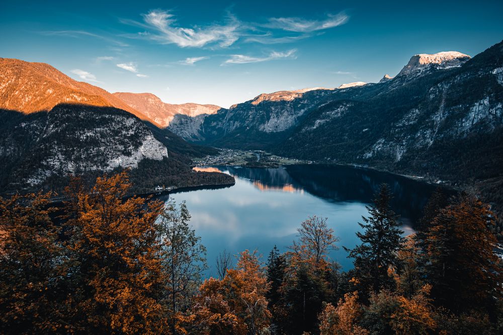 Photograph by Samuel Magnús