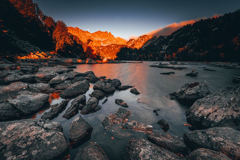 Photograph by Maja Bet