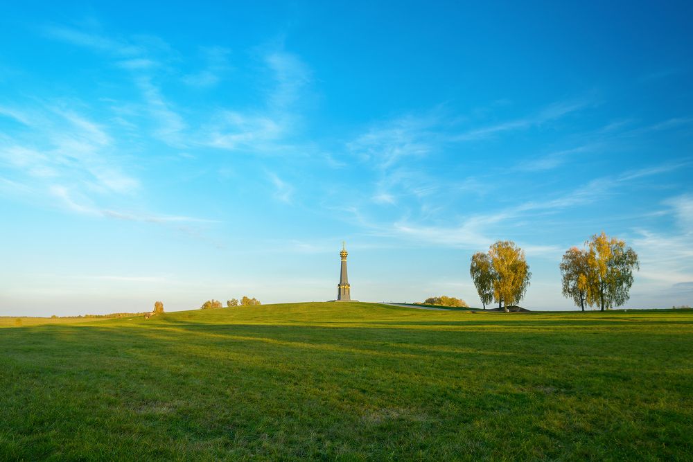 Фотография автора Кирилл Сизов