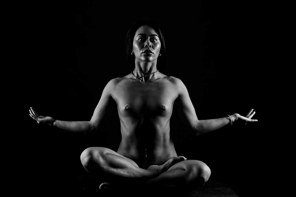 Photograph by Пучко Роман