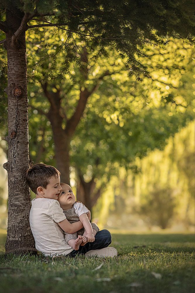 Photograph by Gisela Rasquela