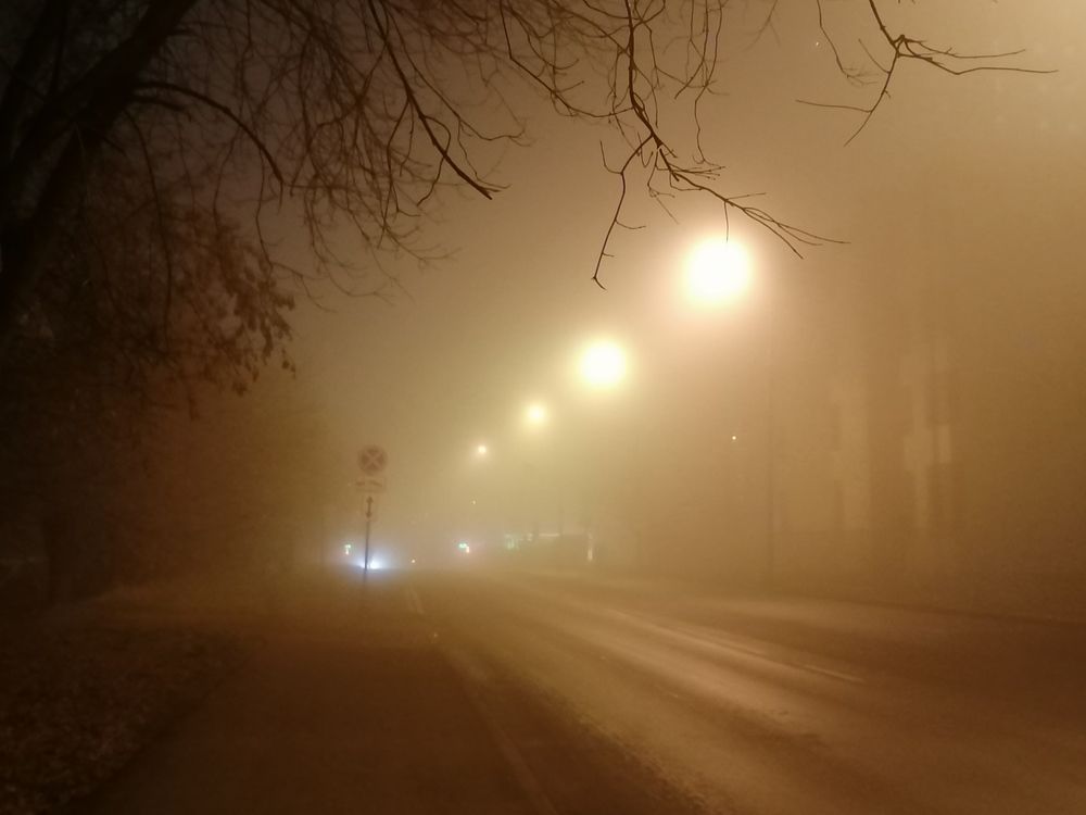 Photograph by Полина Белокопытова