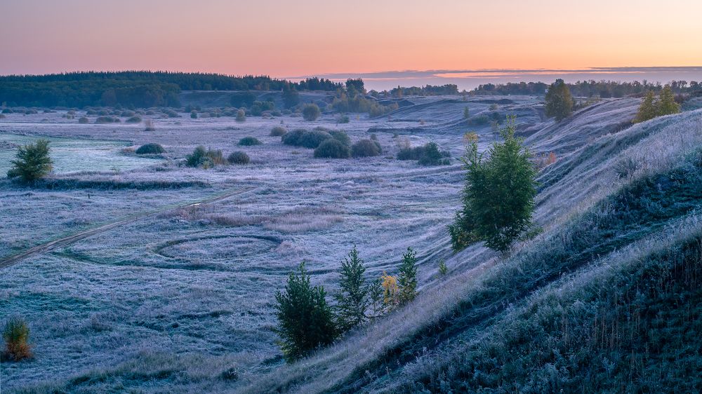Photograph by Юрий Москалев