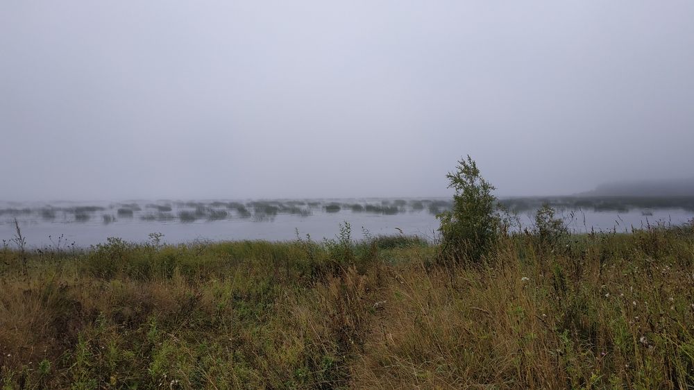 Photograph by Наталья Слудникова