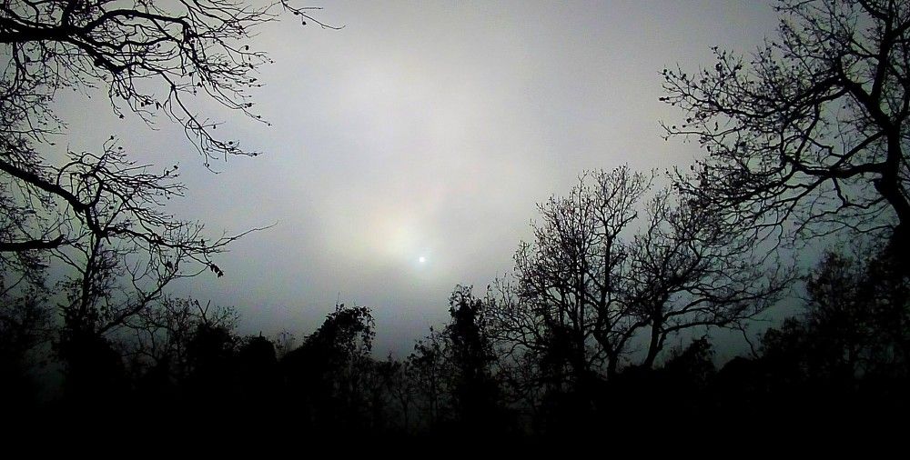 Photograph by Luan Kantarxhiu