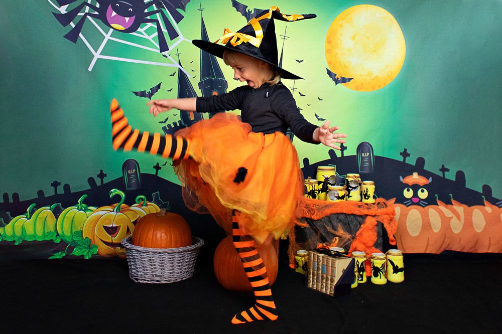 Photograph by Ольга Мельникова