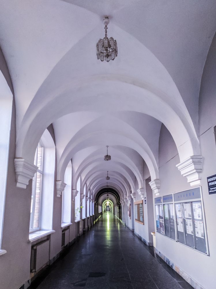 Photograph by Татьяна Сытова