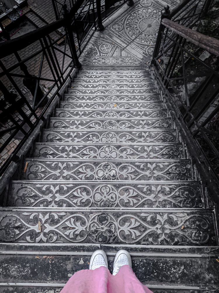 Photograph by Татьяна Сытова