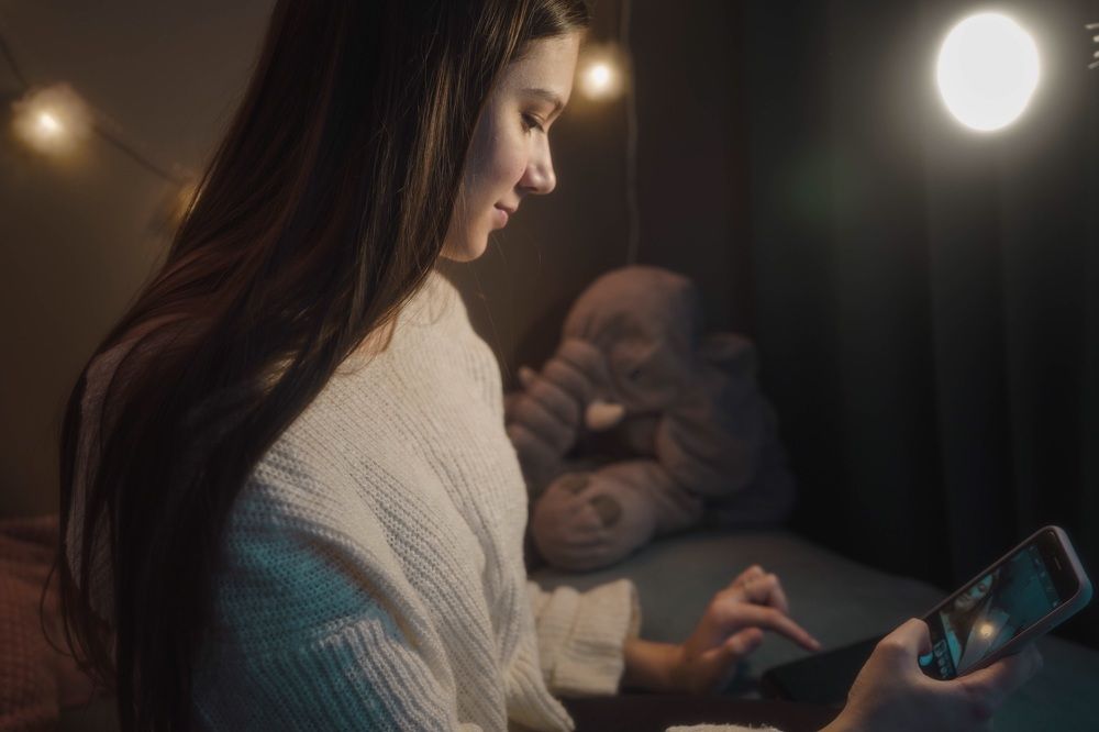 Photograph by Ольга Голубева