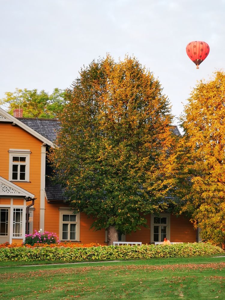 Фотография автора Дмитрий Лебедь