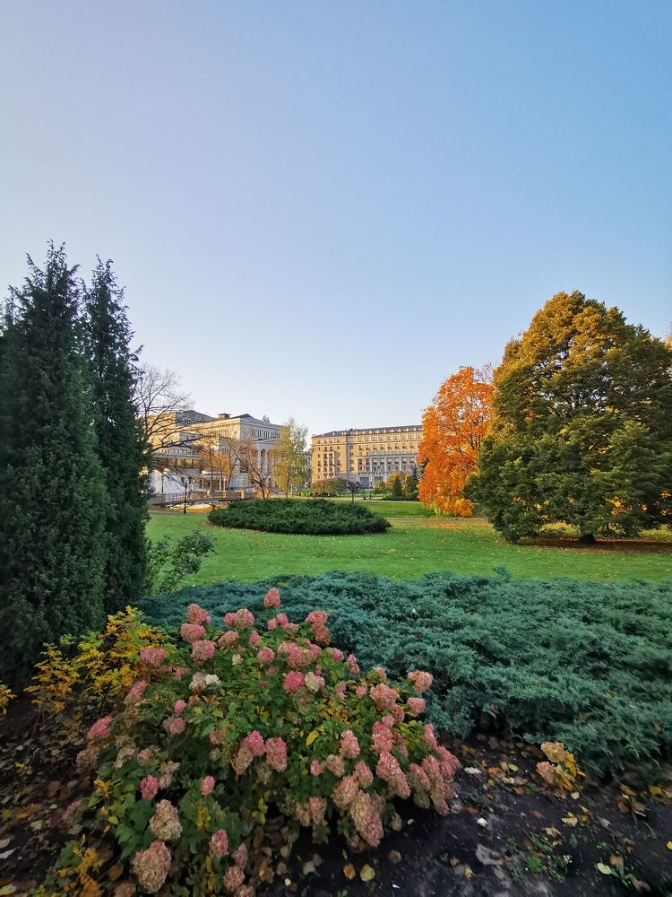 Фотография автора Дмитрий Лебедь