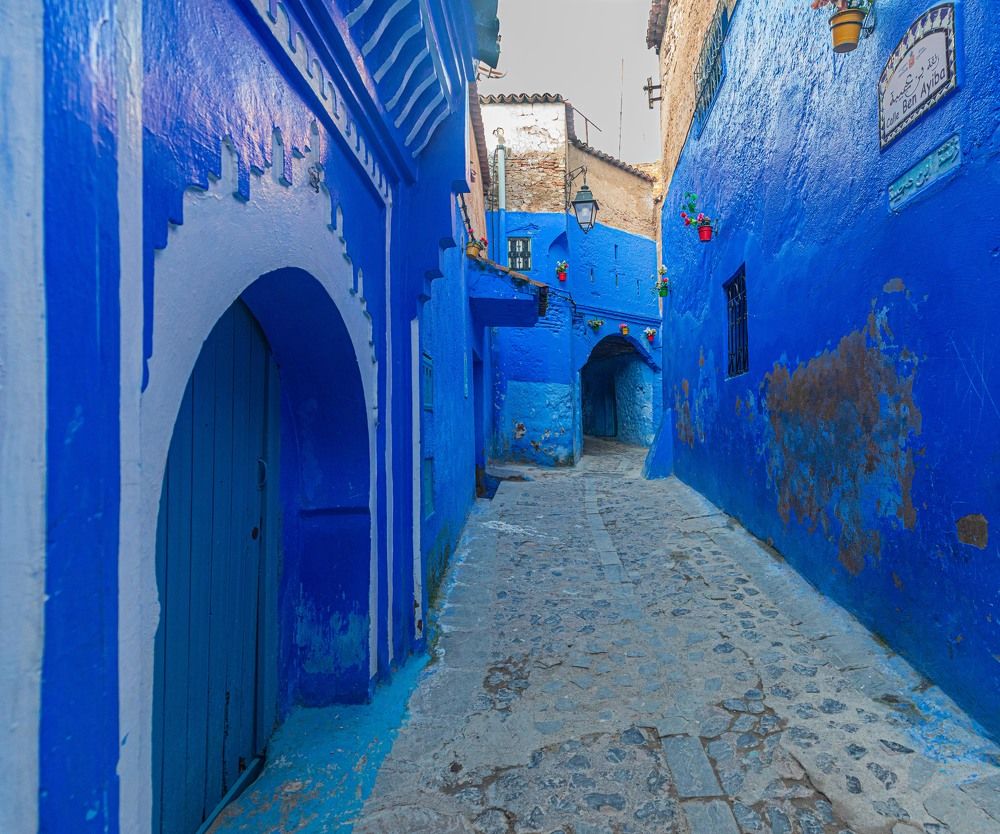 Photograph by Илья Поляк