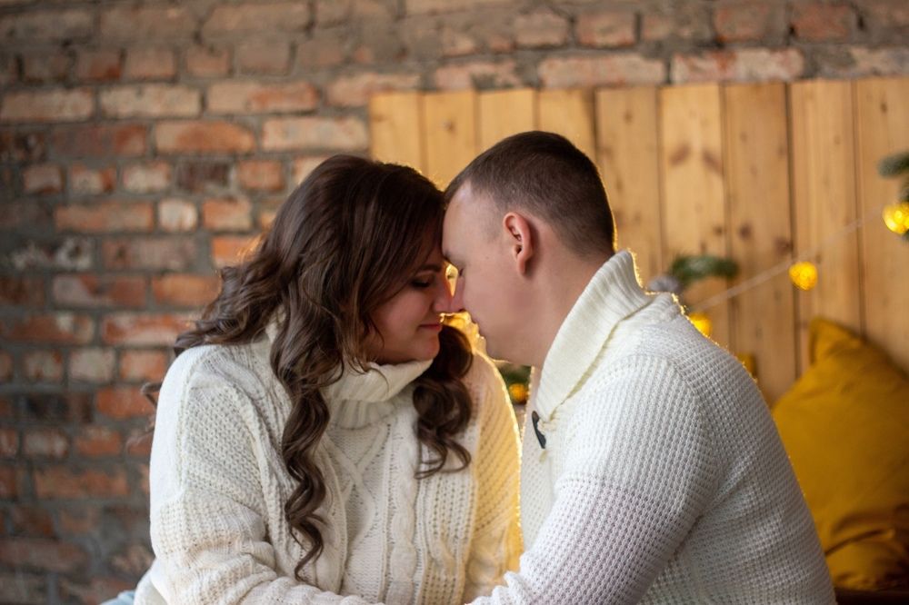 Photograph by Игорь Апасеев