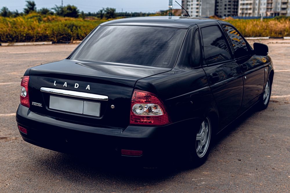 Photograph by Игорь Апасеев