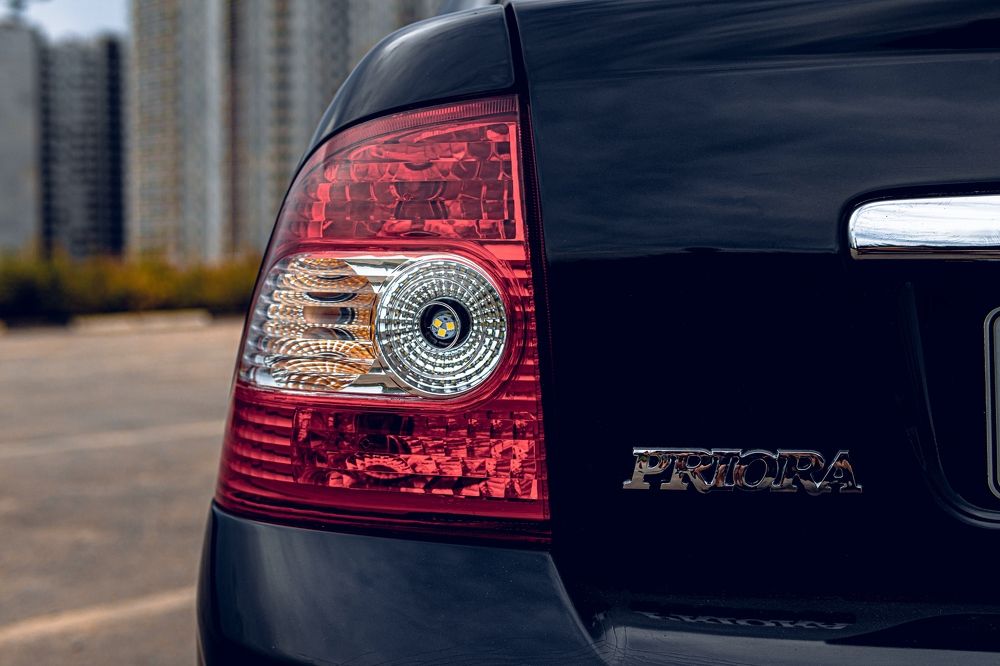 Photograph by Игорь Апасеев