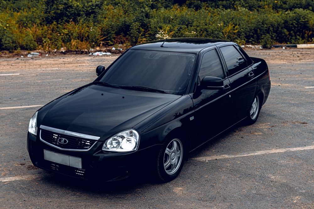 Photograph by Игорь Апасеев