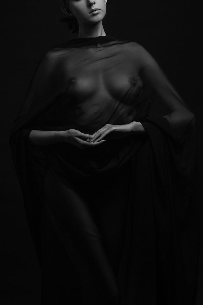 Photograph by Денис Котов