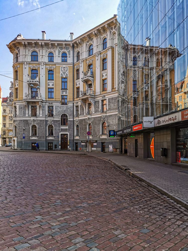 Фотография автора Дмитрий Лебедь