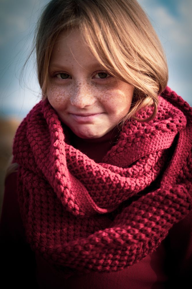 Photograph by Татьяна Бондар